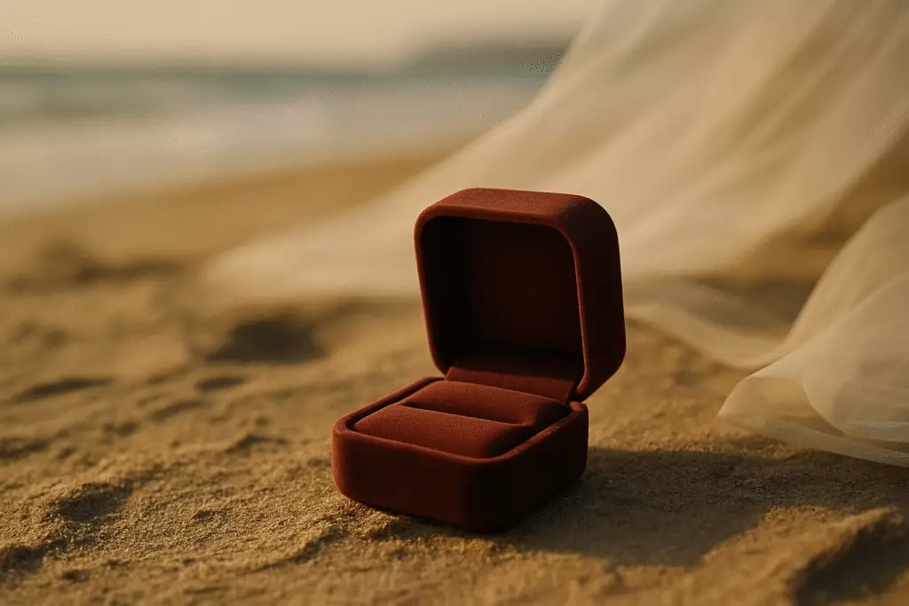 Florida Woman Accused of Creating Fake Wedding Business and Disappearing With Deposits — Essential Facts Florida Woman Accused of Creating Fake Wedding Business and Disappearing With Deposits — Essential Facts
