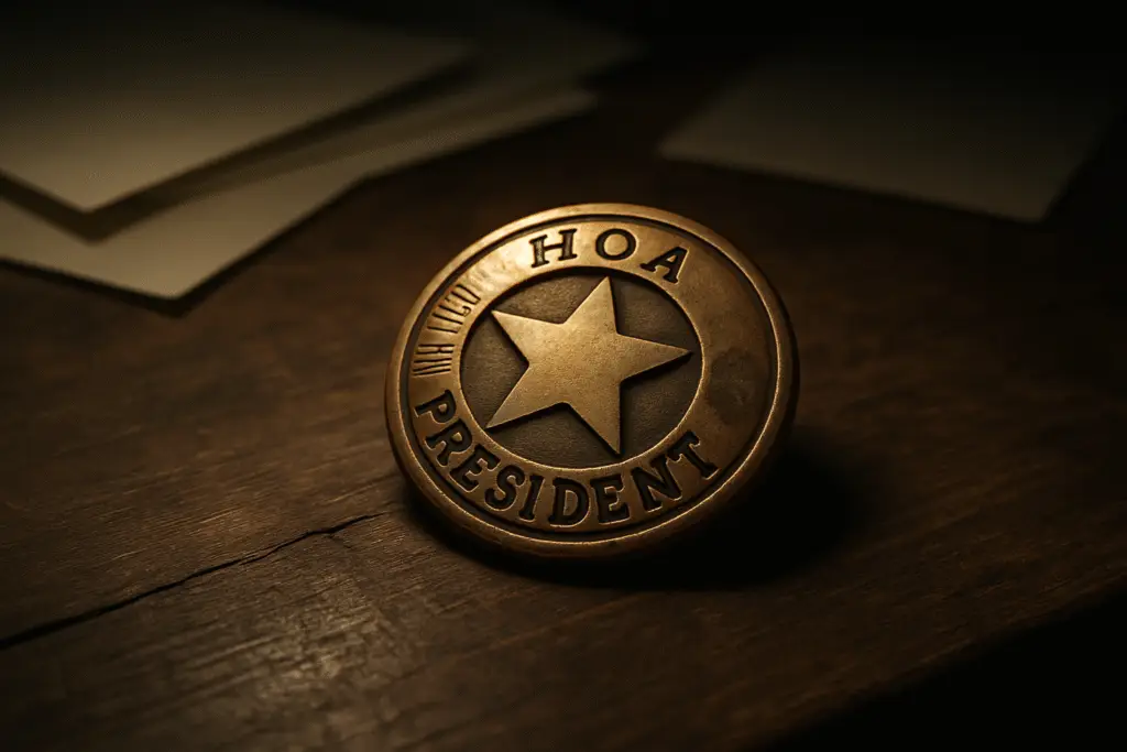 Florida Woman Charged After Allegedly Posing as HOA President and Collecting Unauthorized Fees — Ultimate 7-Step Plan
