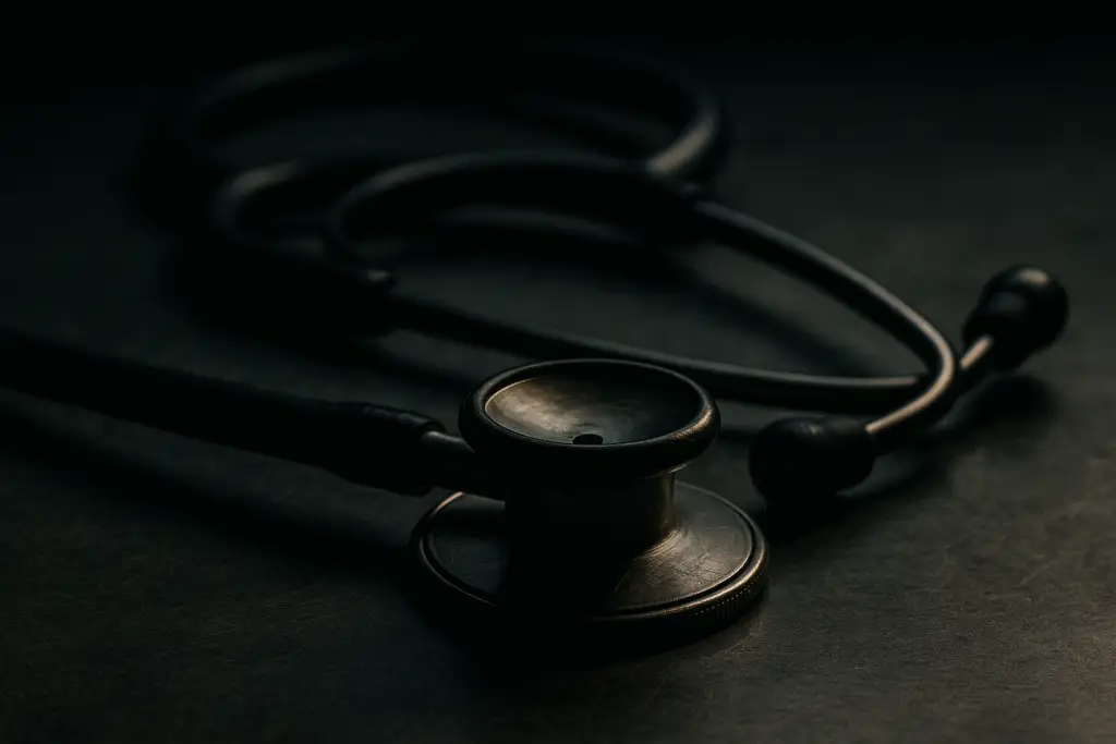 Florida Woman Charged After Allegedly Faking Medical Credentials5 Florida Woman Charged After Allegedly Faking Medical Credentials5