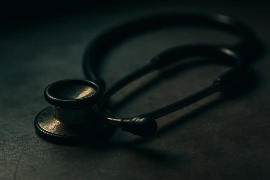 Florida Woman Charged After Allegedly Faking Medical Credentials5 Florida Woman Charged After Allegedly Faking Medical Credentials5